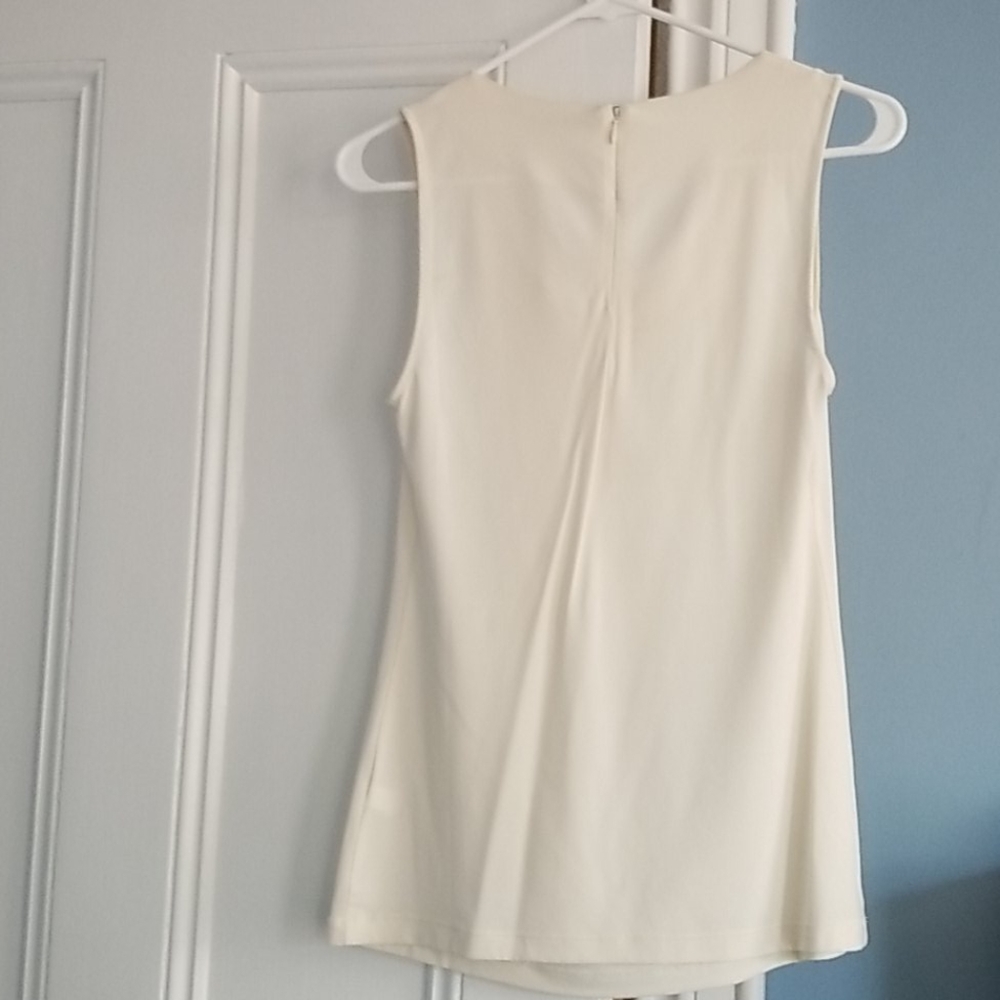 Blouse - Picture 3 of 6